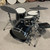Used ROLAND TD-27 VAD Electronic Drum Kit 41106-S000104368 View 5