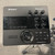 Used ROLAND TD-27 VAD Electronic Drum Kit 41106-S000104368 View 2