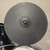 Used ROLAND TD-27 VAD Electronic Drum Kit 41106-S000104368 View 10