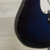 Used Irin Odc Electric Guitar Blue 40015-S000343808 View 6