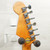 Used Irin Odc Electric Guitar Blue 40015-S000343808 View 8