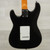 Used Irin Odc Electric Guitar Blue 40015-S000343808 View 3