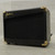 Used Esteban G-10 1 X 5 Solid State Amplifier 40015-S000343807 View 5