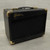 Used Esteban G-10 1 X 5 Solid State Amplifier 40015-S000343807 View 1