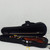 Used Ronald Sachs 4/4 Violin   40042-S000278115 View 1