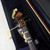 Used Ronald Sachs 4/4 Violin   40042-S000278115 View 3