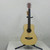 Used Martin LXM LITTLE MARTIN Acoustic Guitar Natural 40042-S000278114 View 3