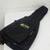 Used Martin LXM LITTLE MARTIN Acoustic Guitar Natural 40042-S000278114 View 17