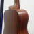 Used Martin LXM LITTLE MARTIN Acoustic Guitar Natural 40042-S000278114 View 8