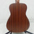 Used Martin LXM LITTLE MARTIN Acoustic Guitar Natural 40042-S000278114 View 14