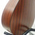 Used Martin LXM LITTLE MARTIN Acoustic Guitar Natural 40042-S000278114 View 11