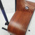 Used Martin LXM LITTLE MARTIN Acoustic Guitar Natural 40042-S000278114 View 15