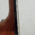 Used Martin LXM LITTLE MARTIN Acoustic Guitar Natural 40042-S000278114 View 4
