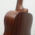 Used Martin LXM LITTLE MARTIN Acoustic Guitar Natural 40042-S000278114 View 10