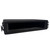 Used Pearson 2U Rack Case 40090-S000086127 View 2