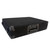 Used Pearson 2U Rack Case 40090-S000086127 View 1