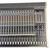 Used Mackie 3204-VLZ3 32-Channel Analog Mixing Console 40090-S000086128 View 4