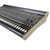 Used Mackie 3204-VLZ3 32-Channel Analog Mixing Console 40090-S000086128 View 5