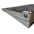 Used Mackie 3204-VLZ3 32-Channel Analog Mixing Console 40090-S000086128 View 10