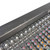 Used Mackie 3204-VLZ3 32-Channel Analog Mixing Console 40090-S000086128 View 17