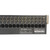 Used Mackie 3204-VLZ3 32-Channel Analog Mixing Console 40090-S000086128 View 13