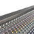 Used Mackie 3204-VLZ3 32-Channel Analog Mixing Console 40090-S000086128 View 16