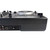Used Numark Mixdeck DJ Controller & Media Player with Road Case 40090-S000086126 View 14