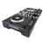 Used Numark Mixdeck DJ Controller & Media Player with Road Case 40090-S000086126 View 11