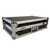 Used Numark Mixdeck DJ Controller & Media Player with Road Case 40090-S000086126 View 2