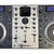 Used Numark Mixdeck DJ Controller & Media Player with Road Case 40090-S000086126 View 6