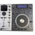 Used Numark Mixdeck DJ Controller & Media Player with Road Case 40090-S000086126 View 7