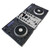 Used Numark Mixdeck DJ Controller & Media Player with Road Case 40090-S000086126 View 4