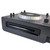 Used Numark Mixdeck DJ Controller & Media Player with Road Case 40090-S000086126 View 10