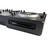 Used Numark Mixdeck DJ Controller & Media Player with Road Case 40090-S000086126 View 8
