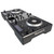 Used Numark Mixdeck DJ Controller & Media Player with Road Case 40090-S000086126 View 15
