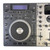 Used Numark Mixdeck DJ Controller & Media Player with Road Case 40090-S000086126 View 5