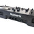 Used Numark Mixdeck DJ Controller & Media Player with Road Case 40090-S000086126 View 9