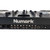Used Numark Mixdeck DJ Controller & Media Player with Road Case 40090-S000086126 View 13