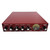 Used Golden Age Project Comp-54 MKII Compressor Limiter 40090-S000086129 View 1