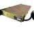 Used Furman PL-PLUS Rackmount Power Conditioner with Pull-Out Lights 40090-S000086132 View 6