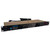 Used Furman PL-PLUS Rackmount Power Conditioner with Pull-Out Lights 40090-S000086132 View 1