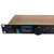 Used Furman PL-PLUS Rackmount Power Conditioner with Pull-Out Lights 40090-S000086132 View 2