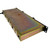Used Furman PL-PLUS Rackmount Power Conditioner with Pull-Out Lights 40090-S000086132 View 8