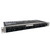Used Behringer CX2310 Super-X Pro 2-Way/3-Way Active Crossover 40090-S000086130 View 1