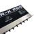 Used Behringer CX2310 Super-X Pro 2-Way/3-Way Active Crossover 40090-S000086130 View 8