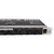 Used Behringer CX2310 Super-X Pro 2-Way/3-Way Active Crossover 40090-S000086130 View 3