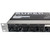 Used Behringer CX2310 Super-X Pro 2-Way/3-Way Active Crossover 40090-S000086130 View 2