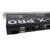 Used Behringer CX2310 Super-X Pro 2-Way/3-Way Active Crossover 40090-S000086130 View 5