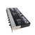 Used Behringer CX2310 Super-X Pro 2-Way/3-Way Active Crossover 40090-S000086130 View 4