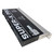 Used Behringer CX2310 Super-X Pro 2-Way/3-Way Active Crossover 40090-S000086130 View 7